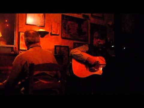 Θάνος Ανεστόπουλος -