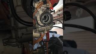 Fcr39 ap duration