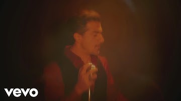 Mazgani - The Traveler