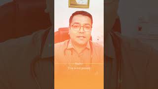 क्या ज़्यादा Mast*rbation से बच्चे नहीं होते? #shorts
