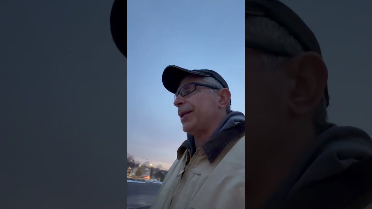 Pretty woman Proverbs 31