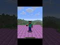 Minecraft Insane Crazy Commands Moment 💀
