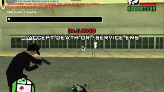 spawnkill .wmv