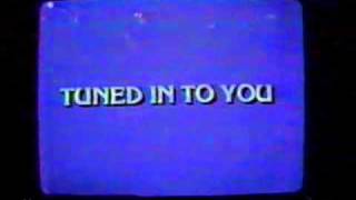 Cky Wheel Of Fortune Jeopardy Promo 1990