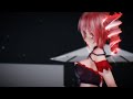 【重音テトSV】リアライズ【Synthesizer V AI】
