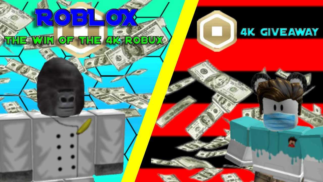 live-streaming-paying-games-on-roblox-game-development-youtube