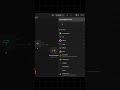 Day 12 | N8N Gmail Integration Tutorial | Automate Your Emails #automation #coding #codeflow #n8n