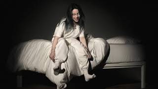 Billie Eilish - Bad Guy (If I Was Featured)