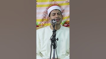 التهليل والتحميد والتكبير  والبسملة واول الضحى للقارئ المهندس محمد عزيز المنياوي