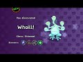 WE UNLOCKED THE PLASMA ISLET + RARE TUSKI!!!