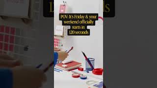 Aesthetic Desk Essentials You Actually Need | Lamindy
