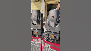 BSM BEST ULTRA SHARPY LIGHT AVAILABLE ON LUCKY ELECTRONIC BHILWARA #atiproamplifier #bsmlight #dj