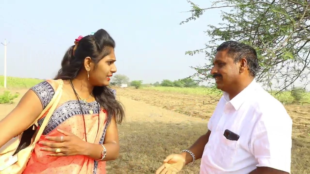 लफड करायल गोड लागल आता काय दुखतंय 🤣🤣बघा धींगाना #youtubeshorts #zalakmarathi #youtubevideo