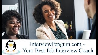 TOP 5 Case Manager Interview Questions & Answers