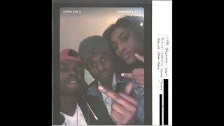 KENNEKA JENKINS CASE ORIGINAL PHOTOS THE POLICE TOOK AND THESE 3 PEOPLE KNOWS WHAT HAPPENED!💯