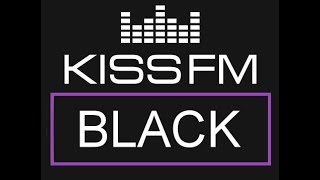 R'n'B MIX Kiss FM Radio Show  2000-2009 Cassidy Busta Rhymes Chris Brown Fergie Redman Sean Paul MOP