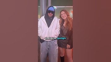 Justin Bieber Joins Kim Kardashian at IShowSpeed’s Speed Goes Pro Premiere in Los Angeles.