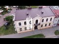tupz mural powstanie styczniowe kamienica łuków 2023