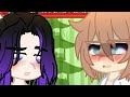 •Pelo menos eu posso tirar a camisa• /°meme°\ °GC° •KnY• ♡Giyushino♡