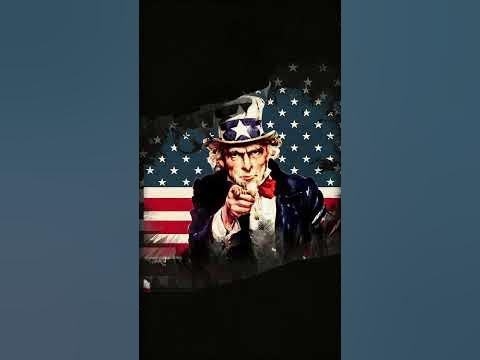 Лузитания - YouTube