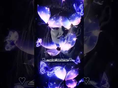 حركه الاكسبلور فضلا ولسه امرا احبكون كتير اصديقاء