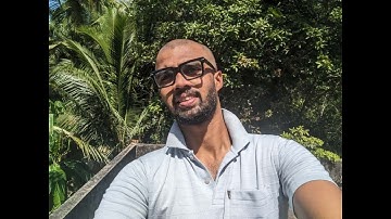 XX behaald in CAT 2024 - Slot 3 Analyse & Review🚨| Zelfvoorbereiding voor CAT-2025