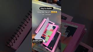 Chit-Chat Book 91 6387225816 Whatsapp