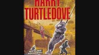 Timeline 191 Synopsis, Part 4