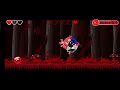 Red Ball 4EXE cdd Angry Birds DLC All Bosses