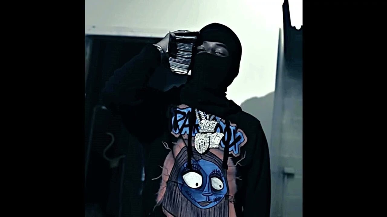 [FREE] Pooh Shiesty x BIG30 Type Beat 2025 - "Losted"