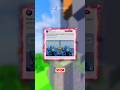 Chat Roblox Berubah! Kata Kasar Jadi Kata Ramah? #vcgamers #roblox #topuprobux