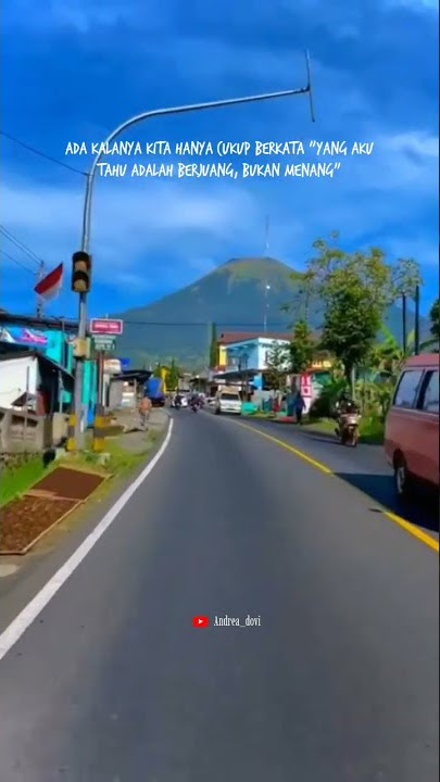🔴 Story Wa DJ Already Gone║Story Wa 30 Detik Terbaru 2022║🎶 DJ Viral Tik Tok Terbaru 2022