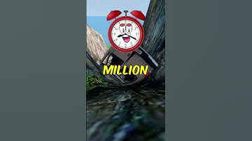 SPEEDRUNNING 🏃‍♀️USELESS FACTS PART 8