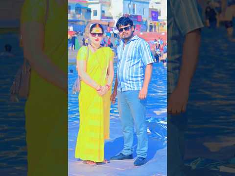 4 जून 2026