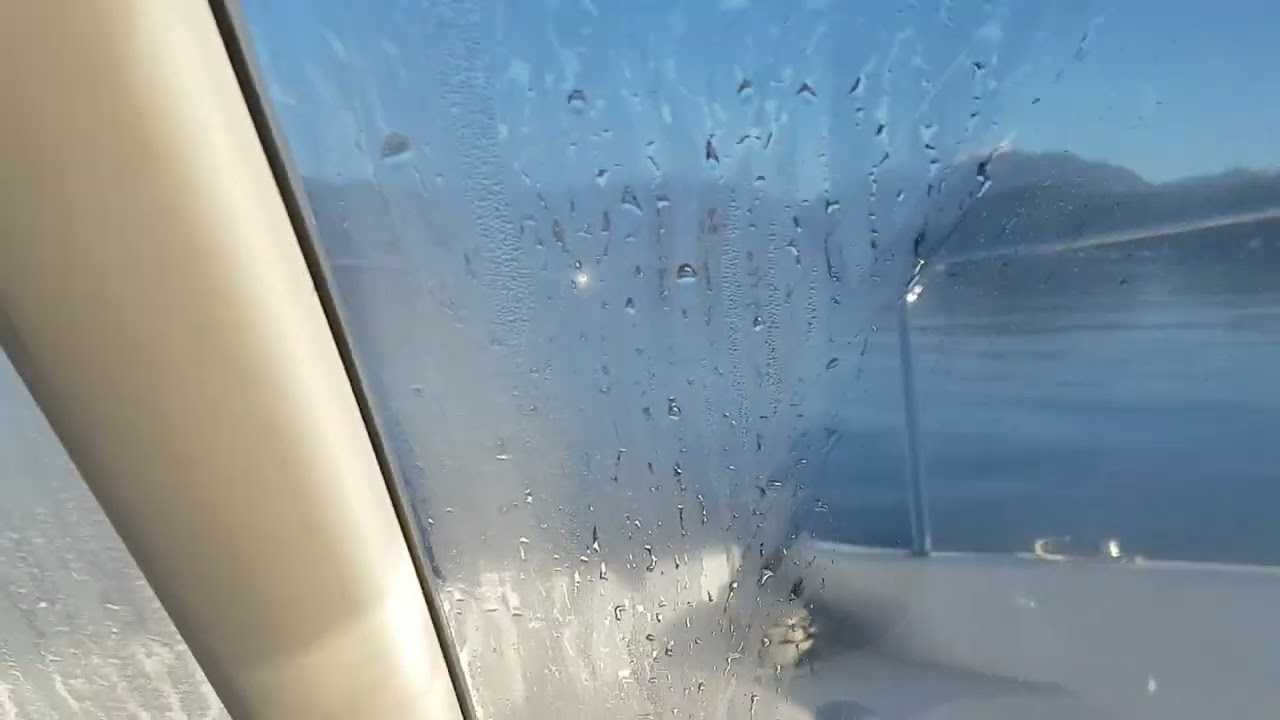 Autopilot v2 golf4watch Norway