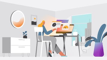 Introducing Sail Internet