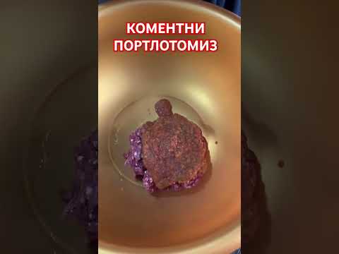 Xorazmda bilmagan odam bo'lmasa garak#food #chefsteps #recipe #pечеПты #chef#cooking #pizza #peчenт