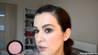 eveline feel the blush 02