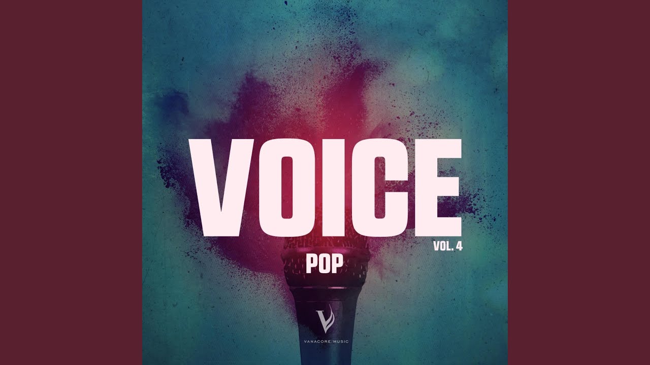 YouTube에서 Just Like I Remember 보기