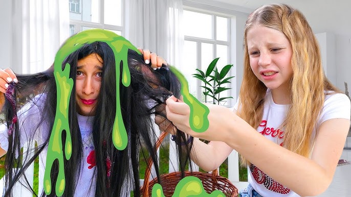 Жапон порно оқиғасы