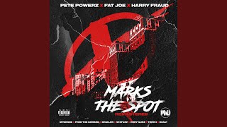 X Marks the Spot (Remastered)