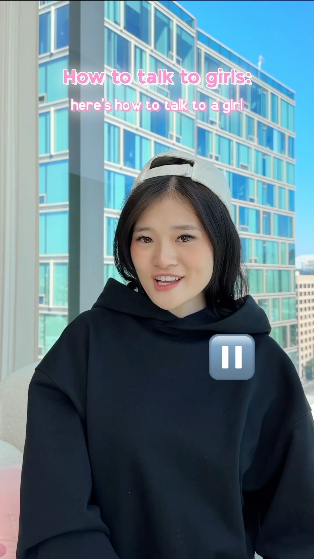#kikakim