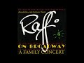 Raffi - Kids for Saving Earth Promise Song (Instrumentation) Mp3 Song