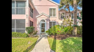 Berkshire Hathaway HomeServices Florida Realty - 411 NE Plantation Road 511