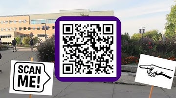 Swank EBI Survey Video