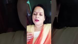 Raja Kahe Chali A Bideshwa Nay Tiwari