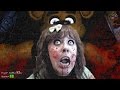 Youtube Thumbnail title