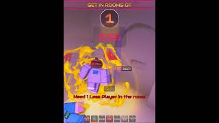 Download Lagu ink game mingle easy combo MP3