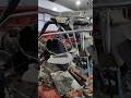 Honda Activa Full Service Activa full service | #shorts #soautomobile#ytshorts#shortsfeed