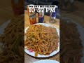 My day in 5 seconds | Bebot Song #trendingreels #trendingsong #dailyvlog #viral #viralshort #foodie